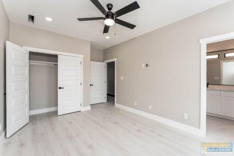 128 E Saturn Lane South Padre Island TX 78597
