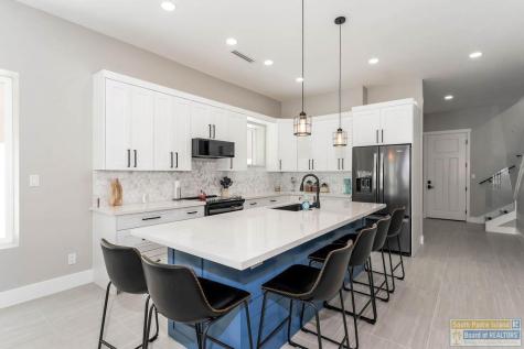 128 E Saturn Lane South Padre Island TX 78597