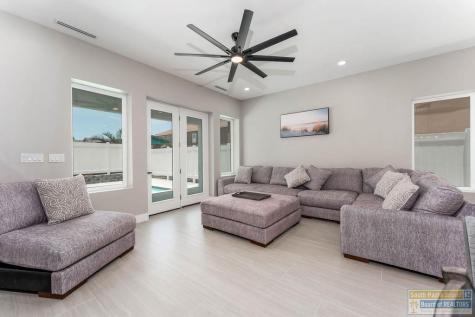 128 E Saturn Lane South Padre Island TX 78597
