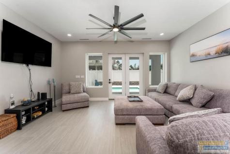 128 E Saturn Lane South Padre Island TX 78597