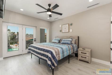 128 E Saturn Lane South Padre Island TX 78597
