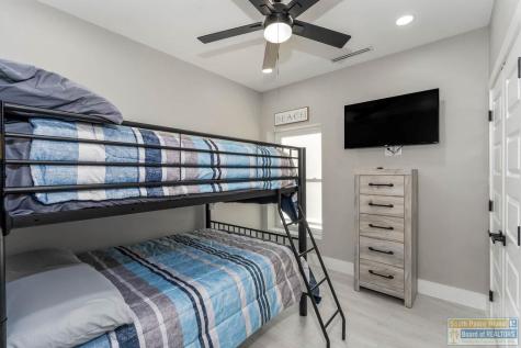 128 E Saturn Lane South Padre Island TX 78597