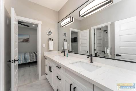 128 E Saturn Lane South Padre Island TX 78597