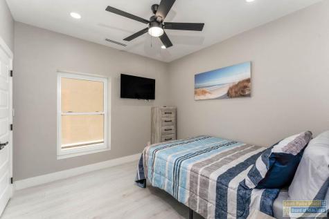 128 E Saturn Lane South Padre Island TX 78597