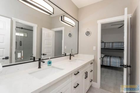 128 E Saturn Lane South Padre Island TX 78597