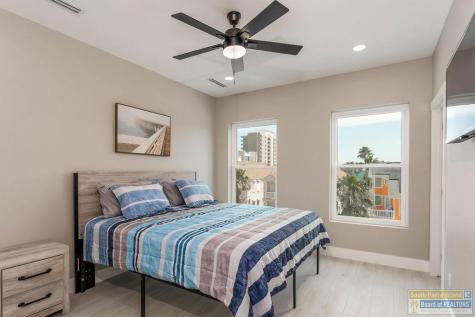 128 E Saturn Lane South Padre Island TX 78597