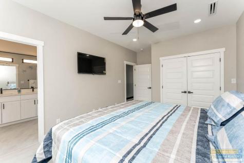 128 E Saturn Lane South Padre Island TX 78597