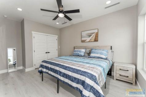 128 E Saturn Lane South Padre Island TX 78597