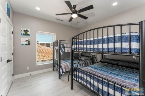 128 E Saturn Lane South Padre Island TX 78597
