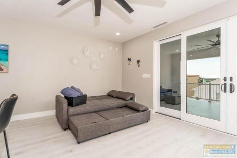128 E Saturn Lane South Padre Island TX 78597