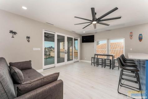 128 E Saturn Lane South Padre Island TX 78597