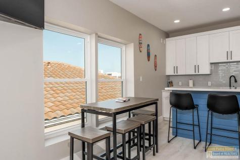128 E Saturn Lane South Padre Island TX 78597