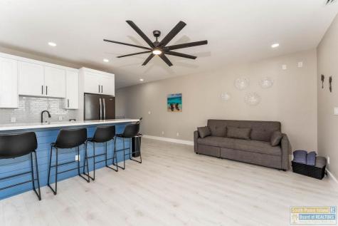 128 E Saturn Lane South Padre Island TX 78597