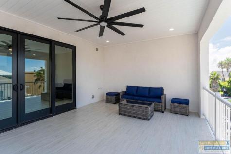 128 E Saturn Lane South Padre Island TX 78597