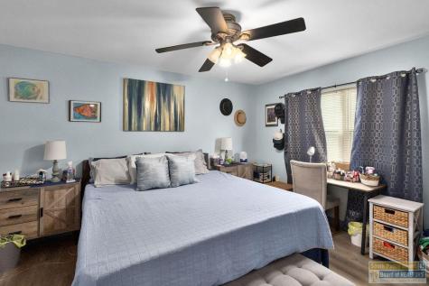 W Oleander Drive South Padre Island TX 78597