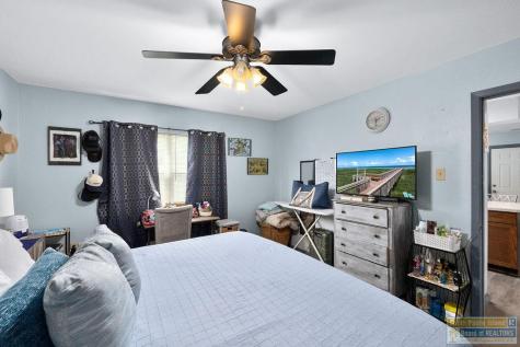 W Oleander Drive South Padre Island TX 78597