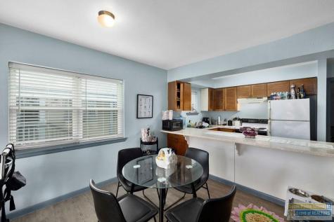 W Oleander Drive South Padre Island TX 78597