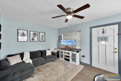 W Oleander Drive South Padre Island TX 78597