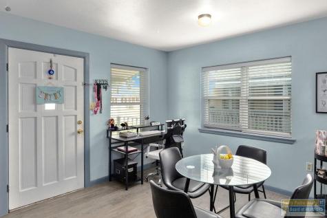 W Oleander Drive South Padre Island TX 78597