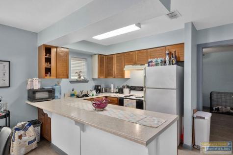 W Oleander Drive South Padre Island TX 78597