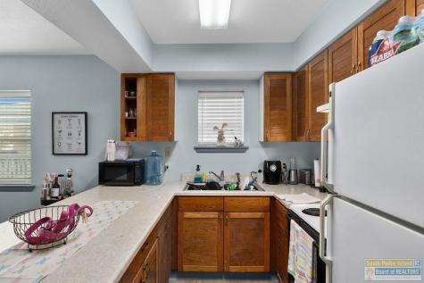 W Oleander Drive South Padre Island TX 78597