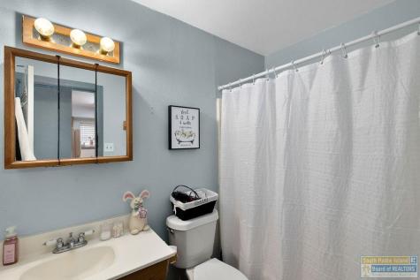 W Oleander Drive South Padre Island TX 78597