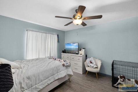 W Oleander Drive South Padre Island TX 78597