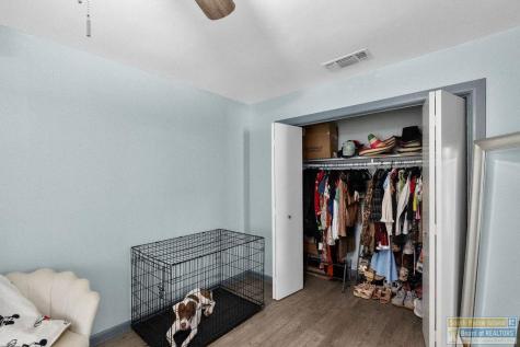 W Oleander Drive South Padre Island TX 78597