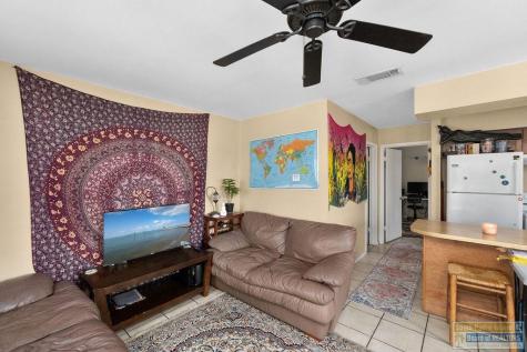 W Oleander Drive South Padre Island TX 78597