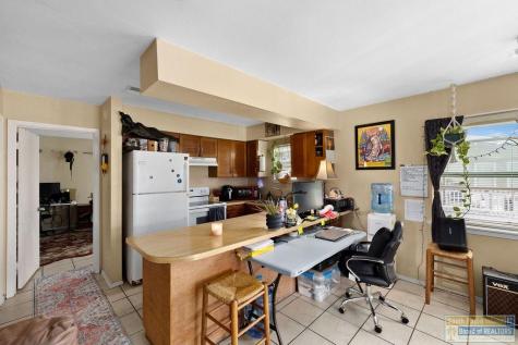 W Oleander Drive South Padre Island TX 78597