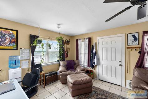 W Oleander Drive South Padre Island TX 78597