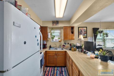 W Oleander Drive South Padre Island TX 78597