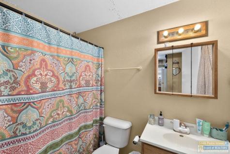 W Oleander Drive South Padre Island TX 78597