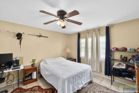 W Oleander Drive South Padre Island TX 78597