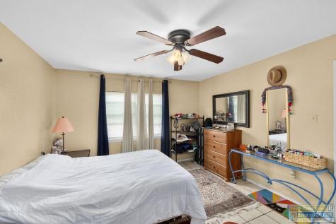 W Oleander Drive South Padre Island TX 78597