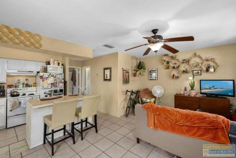 W Oleander Drive South Padre Island TX 78597