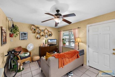 W Oleander Drive South Padre Island TX 78597