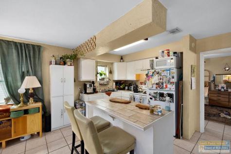 W Oleander Drive South Padre Island TX 78597