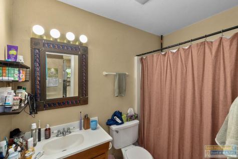 W Oleander Drive South Padre Island TX 78597