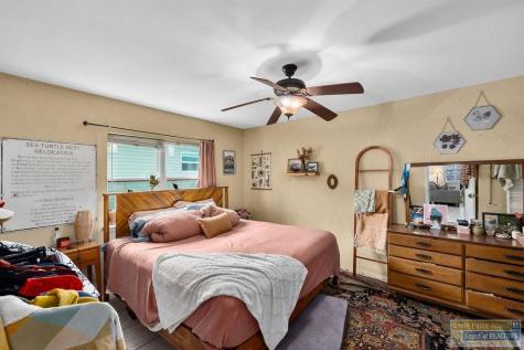 W Oleander Drive South Padre Island TX 78597