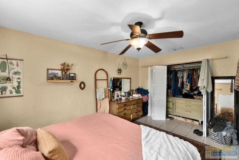 W Oleander Drive South Padre Island TX 78597