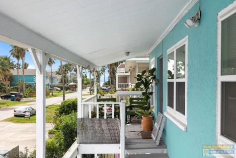 W Oleander Drive South Padre Island TX 78597