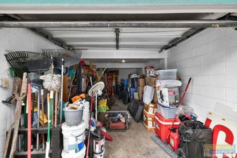 W Oleander Drive South Padre Island TX 78597