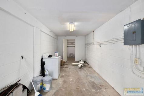 W Oleander Drive South Padre Island TX 78597