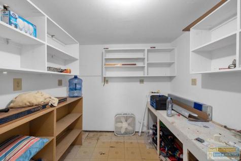 W Oleander Drive South Padre Island TX 78597