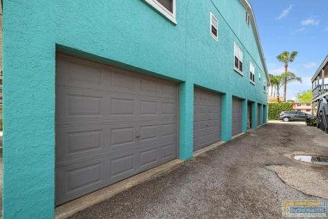 W Oleander Drive South Padre Island TX 78597