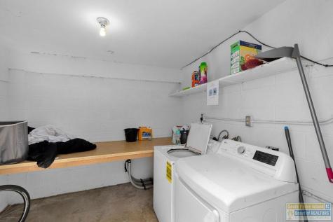 W Oleander Drive South Padre Island TX 78597