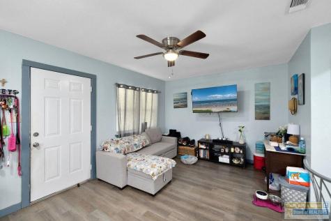 W Oleander Drive South Padre Island TX 78597