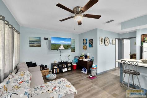 W Oleander Drive South Padre Island TX 78597