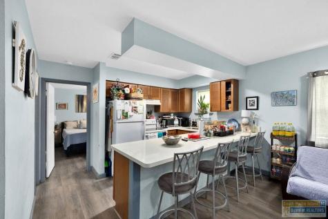 W Oleander Drive South Padre Island TX 78597